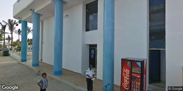 DIRECCIÓN DE PLANEACION Y DESARROLLO